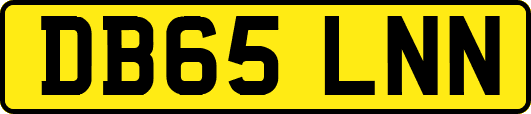 DB65LNN
