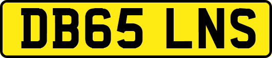 DB65LNS