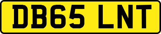 DB65LNT