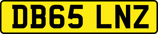 DB65LNZ