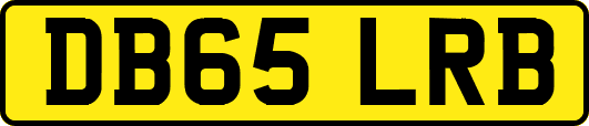 DB65LRB