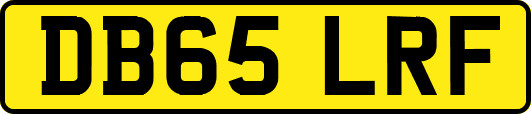 DB65LRF