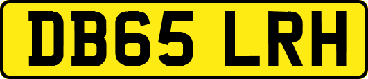 DB65LRH