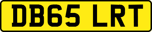DB65LRT