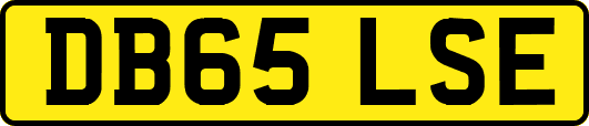 DB65LSE