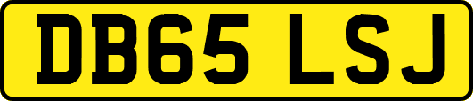DB65LSJ