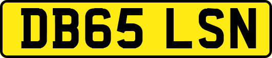 DB65LSN