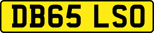 DB65LSO
