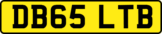 DB65LTB