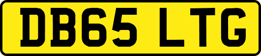DB65LTG
