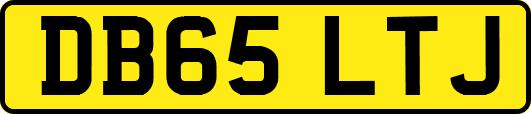 DB65LTJ