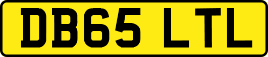 DB65LTL
