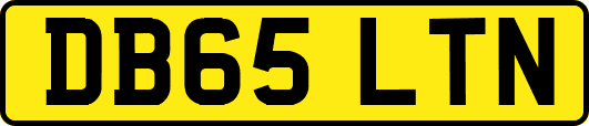 DB65LTN