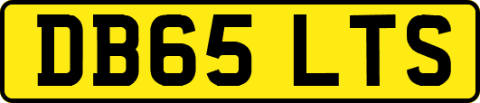 DB65LTS