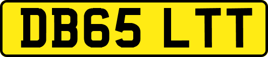 DB65LTT