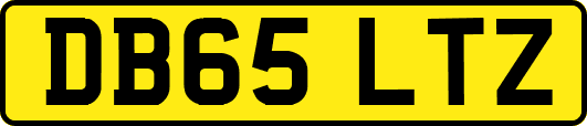 DB65LTZ