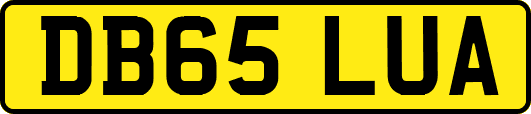 DB65LUA