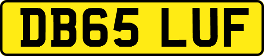 DB65LUF