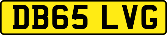 DB65LVG