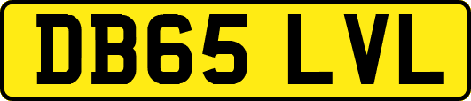 DB65LVL