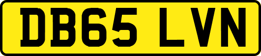 DB65LVN