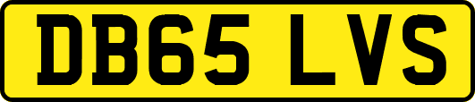 DB65LVS