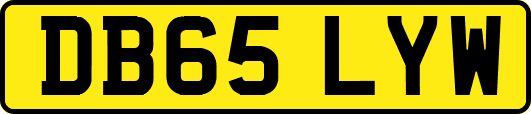 DB65LYW