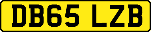 DB65LZB