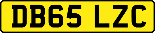 DB65LZC