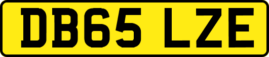 DB65LZE