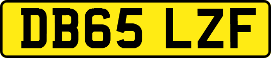 DB65LZF