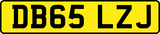 DB65LZJ