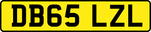 DB65LZL