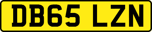 DB65LZN