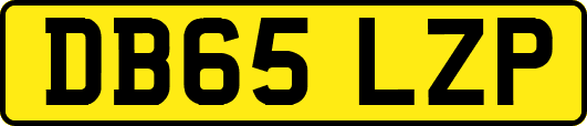 DB65LZP