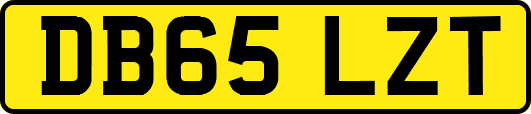 DB65LZT