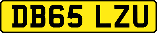 DB65LZU