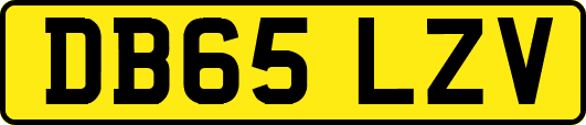 DB65LZV