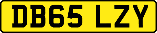 DB65LZY