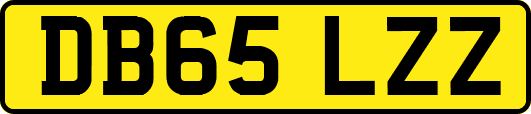 DB65LZZ