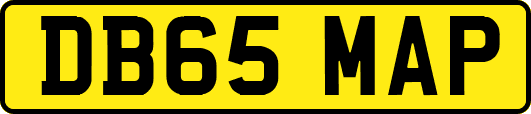 DB65MAP