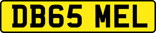 DB65MEL