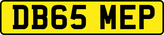 DB65MEP