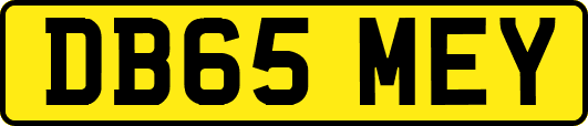 DB65MEY