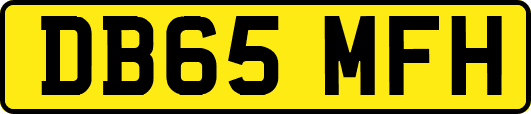 DB65MFH
