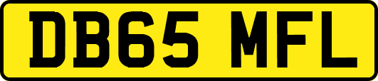 DB65MFL