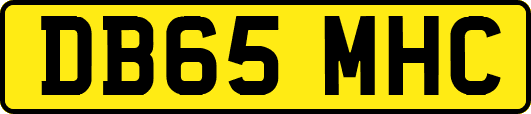 DB65MHC
