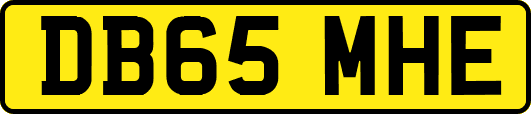DB65MHE