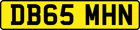 DB65MHN