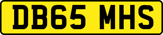 DB65MHS